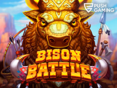 Winston bet online casino uk. Levante casino.35